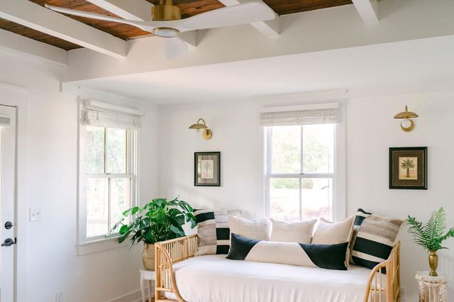 29 Kennedy Street A, Charleston, SC 29403