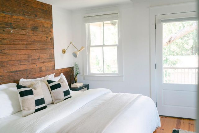 29 Kennedy Street A, Charleston, SC 29403