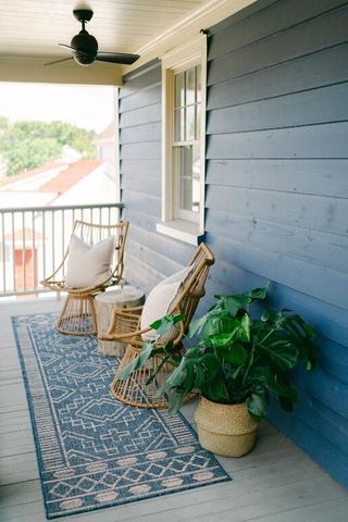 29 Kennedy Street A, Charleston, SC 29403