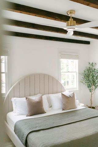29 Kennedy Street A, Charleston, SC 29403