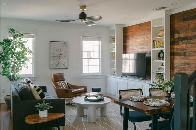 29 Kennedy Street A, Charleston, SC 29403