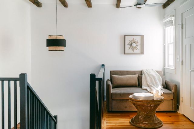 29 Kennedy Street A, Charleston, SC 29403