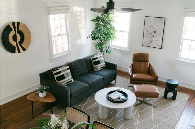 29 Kennedy Street A, Charleston, SC 29403