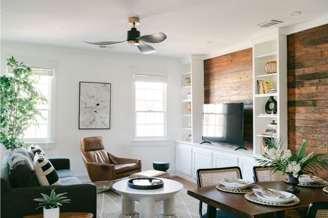 29 Kennedy Street A, Charleston, SC 29403