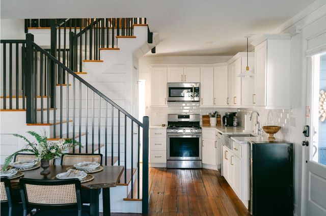 29 Kennedy Street A, Charleston, SC 29403