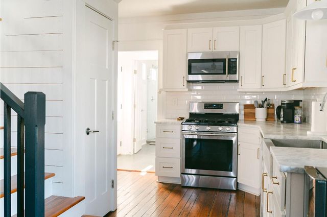 29 Kennedy Street A, Charleston, SC 29403