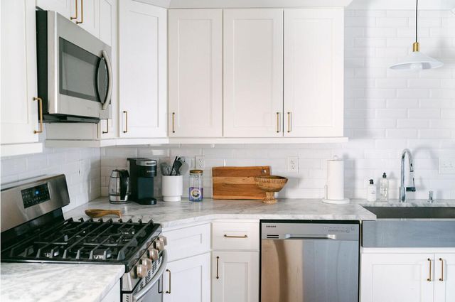 29 Kennedy Street A, Charleston, SC 29403