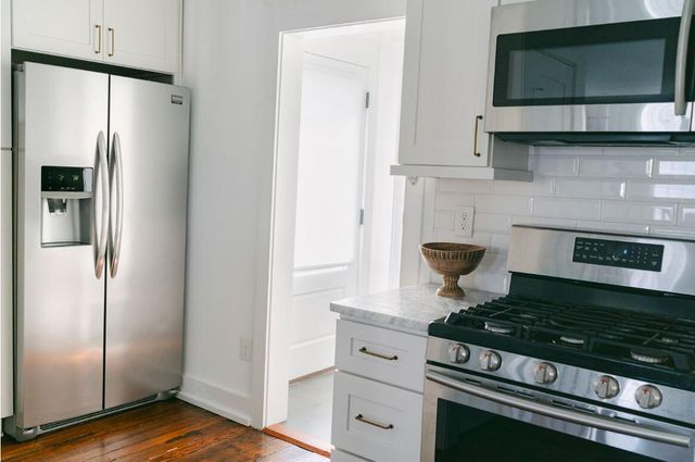 29 Kennedy Street A, Charleston, SC 29403