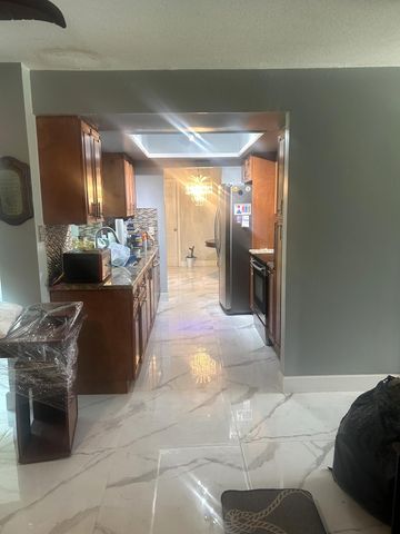 4531 NW 13th Street, Lauderhill, FL 33313