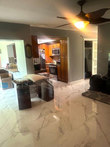 4531 NW 13th Street, Lauderhill, FL 33313