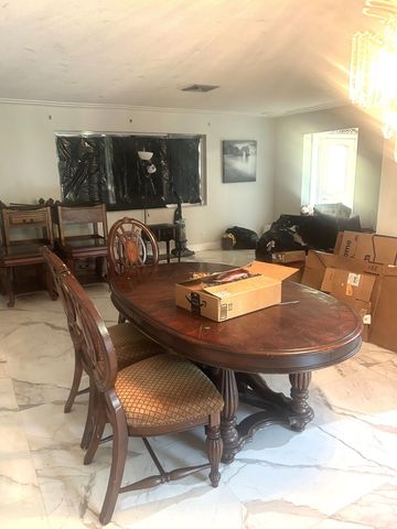4531 NW 13th Street, Lauderhill, FL 33313