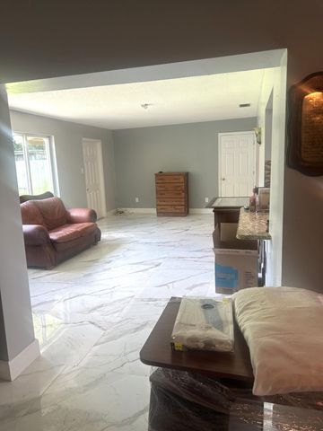 4531 NW 13th Street, Lauderhill, FL 33313