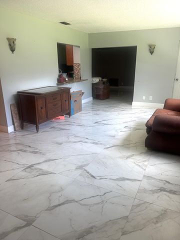 4531 NW 13th Street, Lauderhill, FL 33313