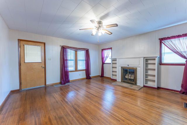 838 Chestnut Street, Thayer, MO 65791