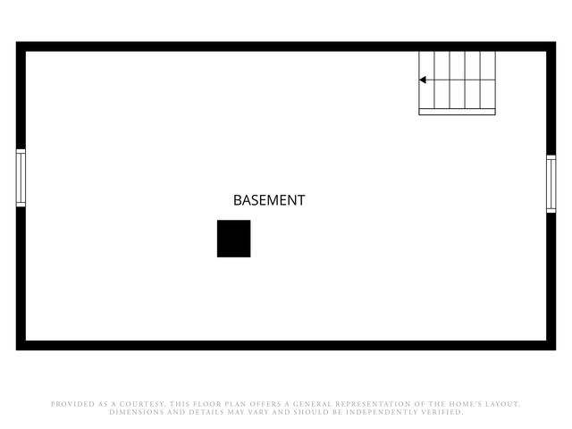 838 Chestnut Street, Thayer, MO 65791