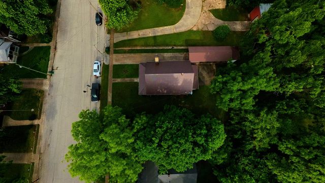 838 Chestnut Street, Thayer, MO 65791