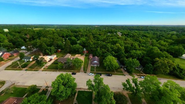 838 Chestnut Street, Thayer, MO 65791