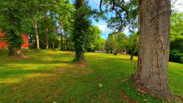 838 Chestnut Street, Thayer, MO 65791