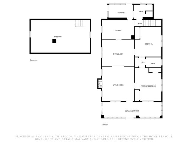 838 Chestnut Street, Thayer, MO 65791