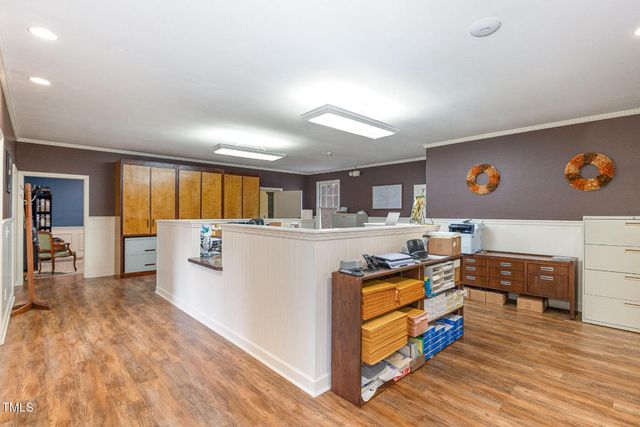 2228 N Main Street, Fuquay Varina, NC 27526