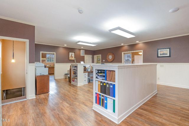 2228 N Main Street, Fuquay Varina, NC 27526