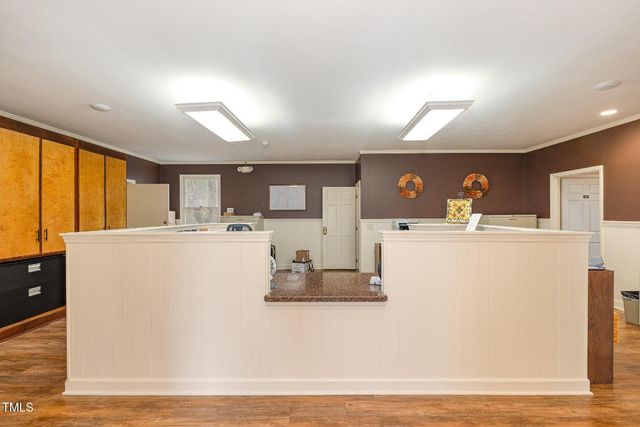 2228 N Main Street, Fuquay Varina, NC 27526