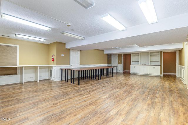 2228 N Main Street, Fuquay Varina, NC 27526