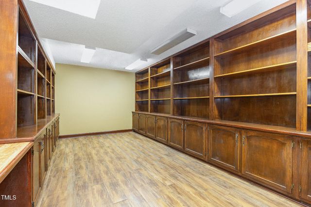 2228 N Main Street, Fuquay Varina, NC 27526