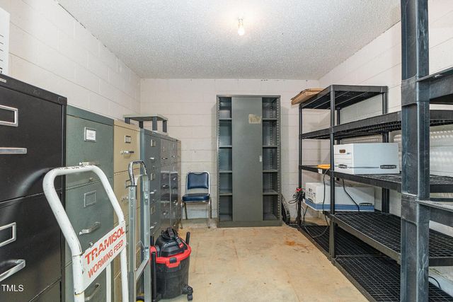 2228 N Main Street, Fuquay Varina, NC 27526