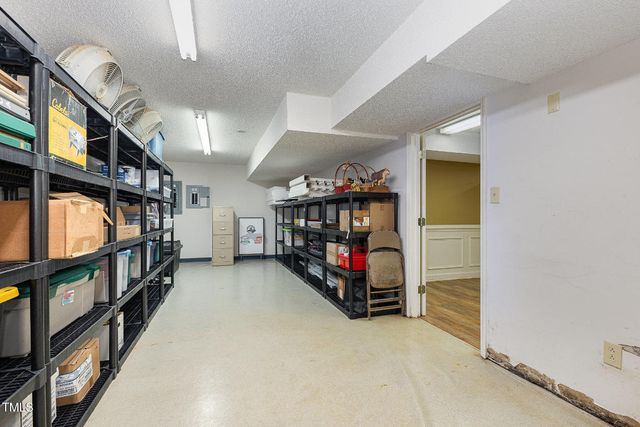 2228 N Main Street, Fuquay Varina, NC 27526