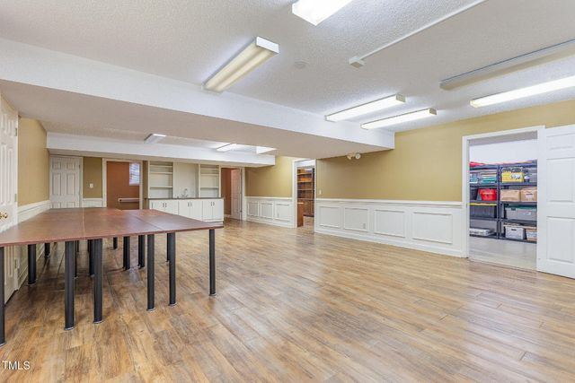 2228 N Main Street, Fuquay Varina, NC 27526