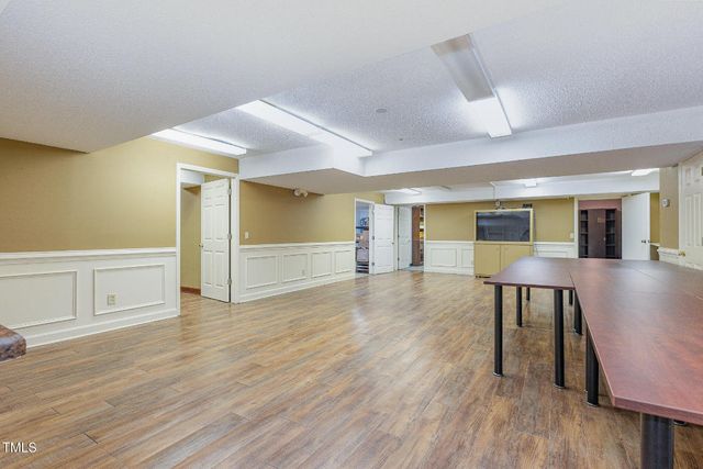 2228 N Main Street, Fuquay Varina, NC 27526