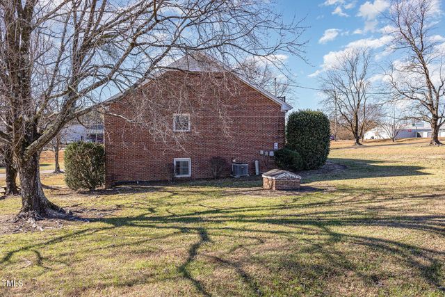 2228 N Main Street, Fuquay Varina, NC 27526