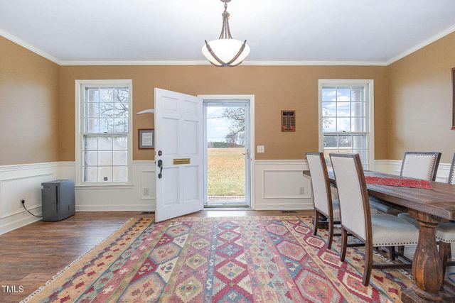 2228 N Main Street, Fuquay Varina, NC 27526
