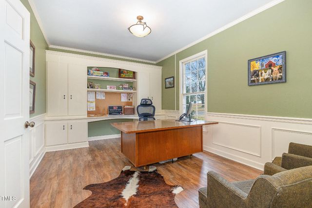 2228 N Main Street, Fuquay Varina, NC 27526