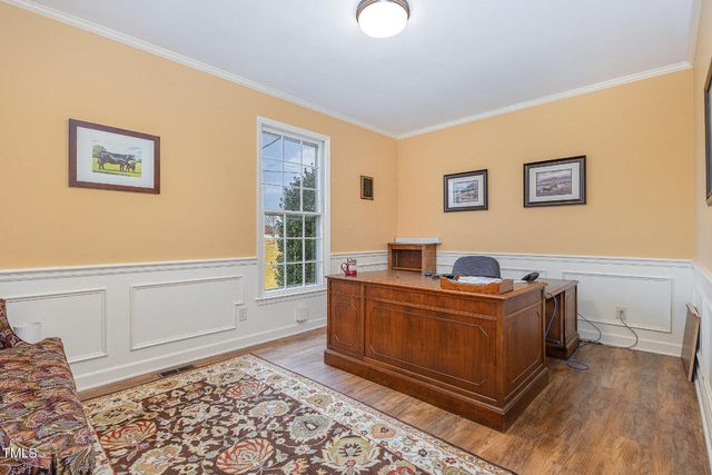2228 N Main Street, Fuquay Varina, NC 27526
