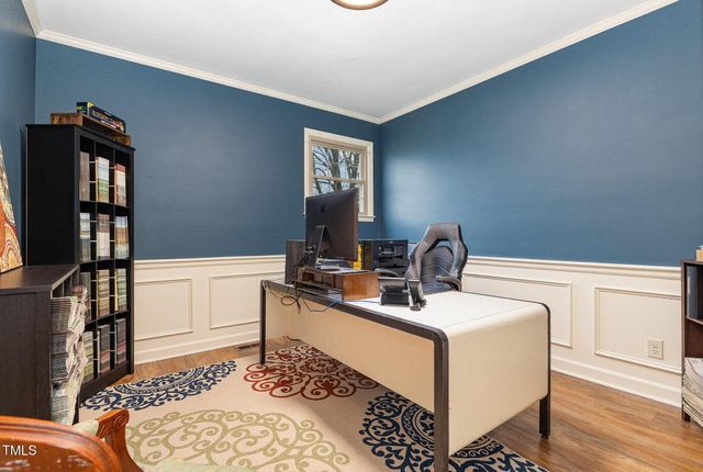 2228 N Main Street, Fuquay Varina, NC 27526