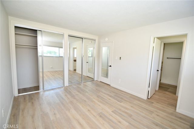 22934 Nadine Circle A, Torrance, CA 90505