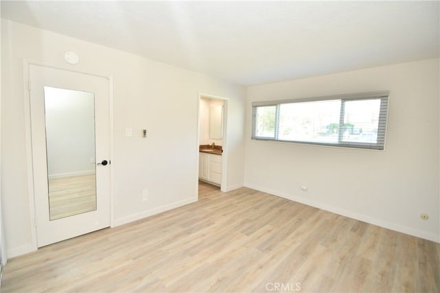 22934 Nadine Circle A, Torrance, CA 90505