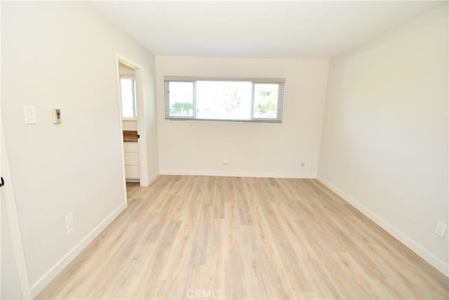22934 Nadine Circle A, Torrance, CA 90505