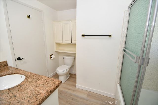 22934 Nadine Circle A, Torrance, CA 90505