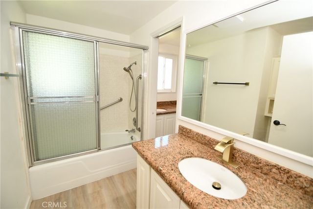 22934 Nadine Circle A, Torrance, CA 90505