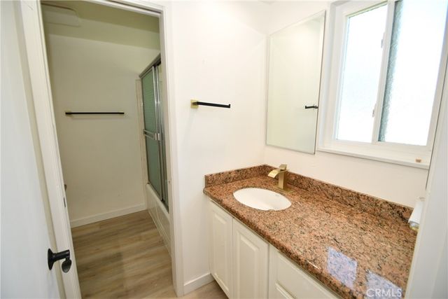 22934 Nadine Circle A, Torrance, CA 90505