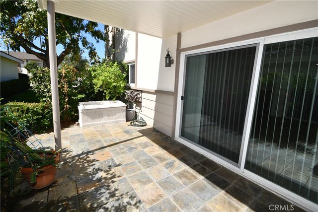 22934 Nadine Circle A, Torrance, CA 90505
