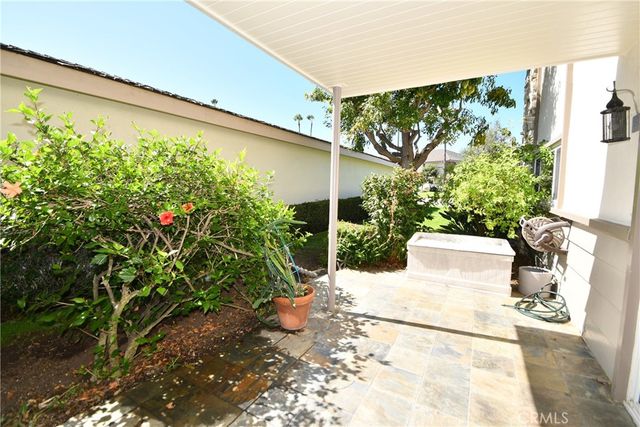 22934 Nadine Circle A, Torrance, CA 90505