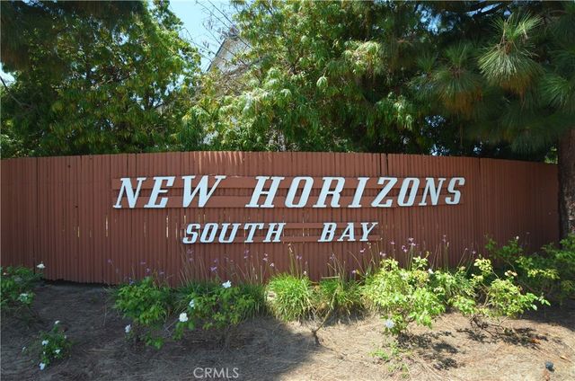 22934 Nadine Circle A, Torrance, CA 90505