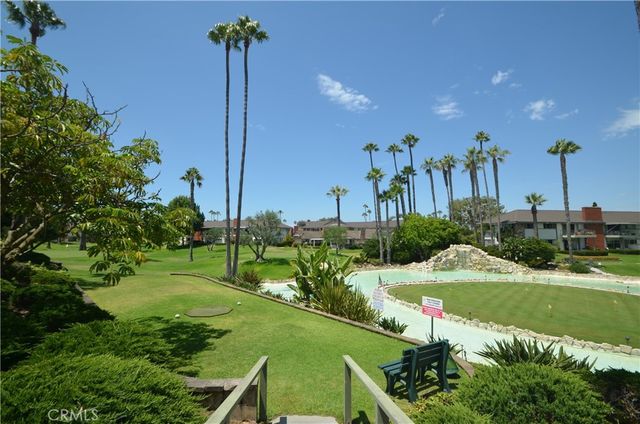 22934 Nadine Circle A, Torrance, CA 90505