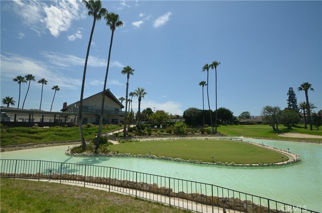 22934 Nadine Circle A, Torrance, CA 90505