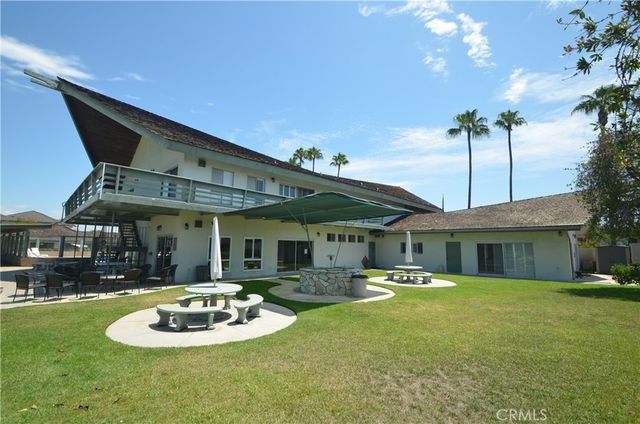 22934 Nadine Circle A, Torrance, CA 90505