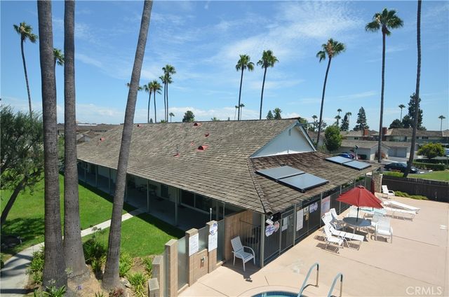 22934 Nadine Circle A, Torrance, CA 90505